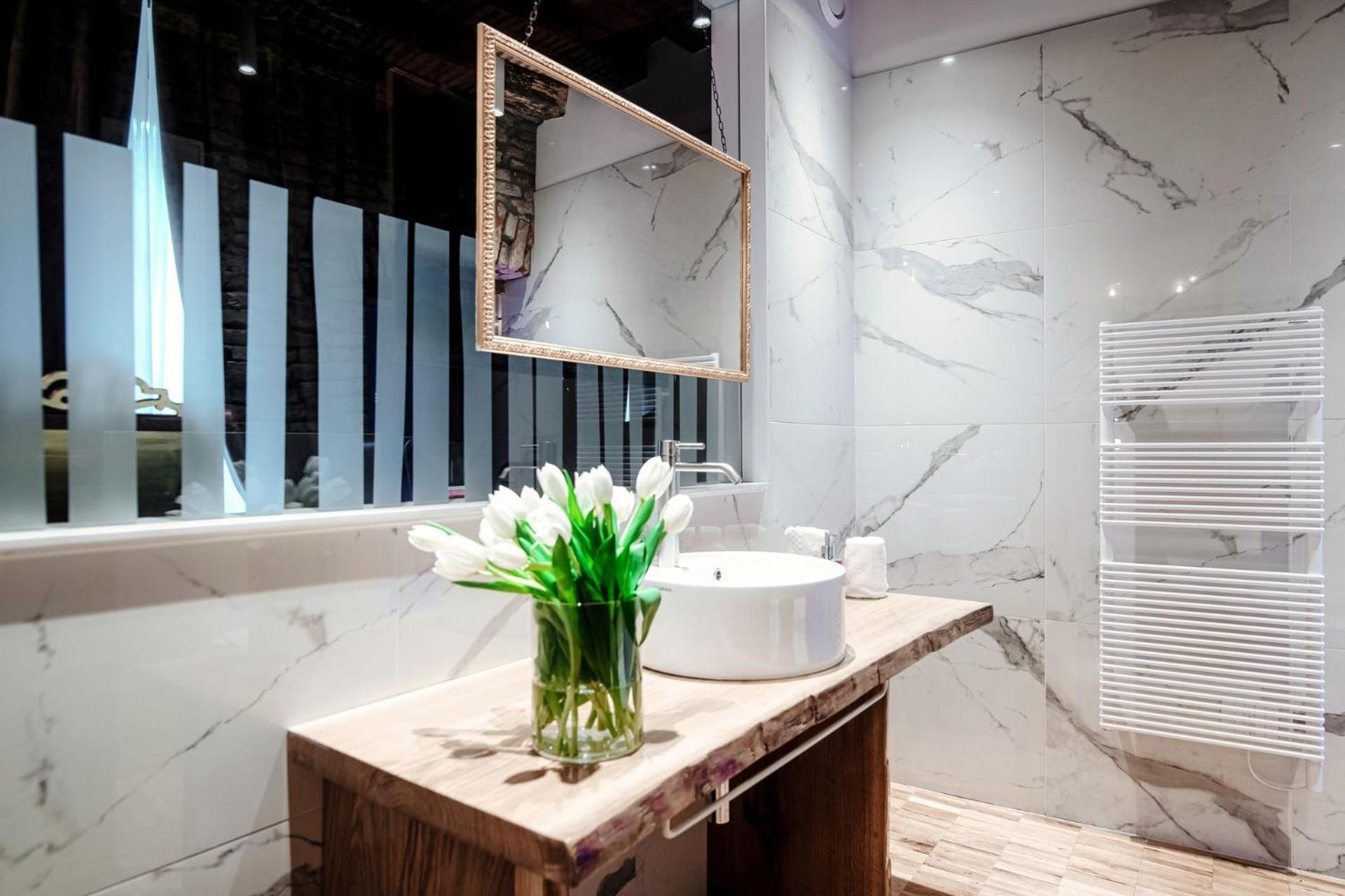 Vitrum - Como Luxury Suites Pokój zdjęcie