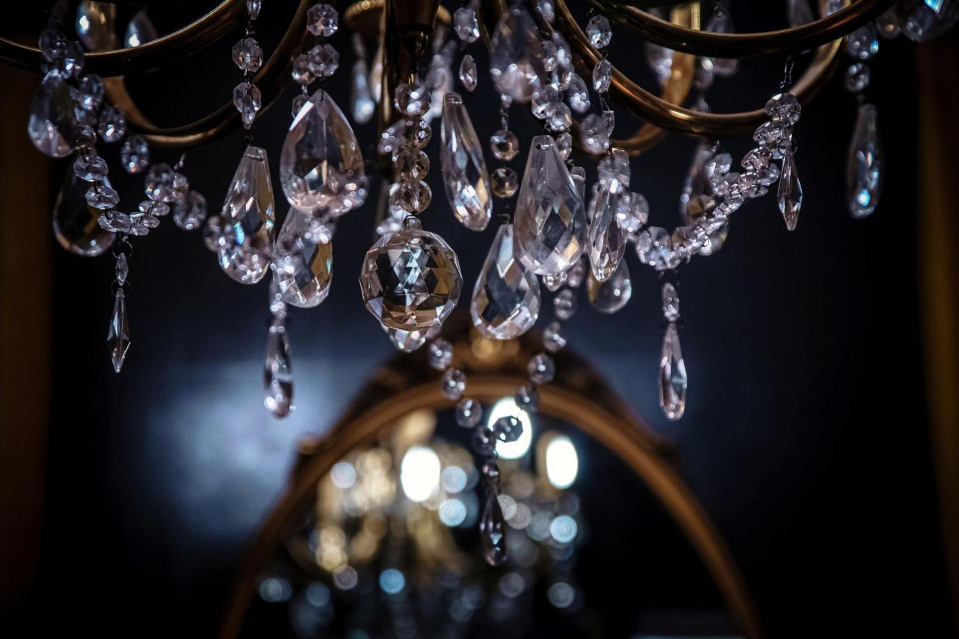 Vitrum - Como Luxury Suites Pokój zdjęcie