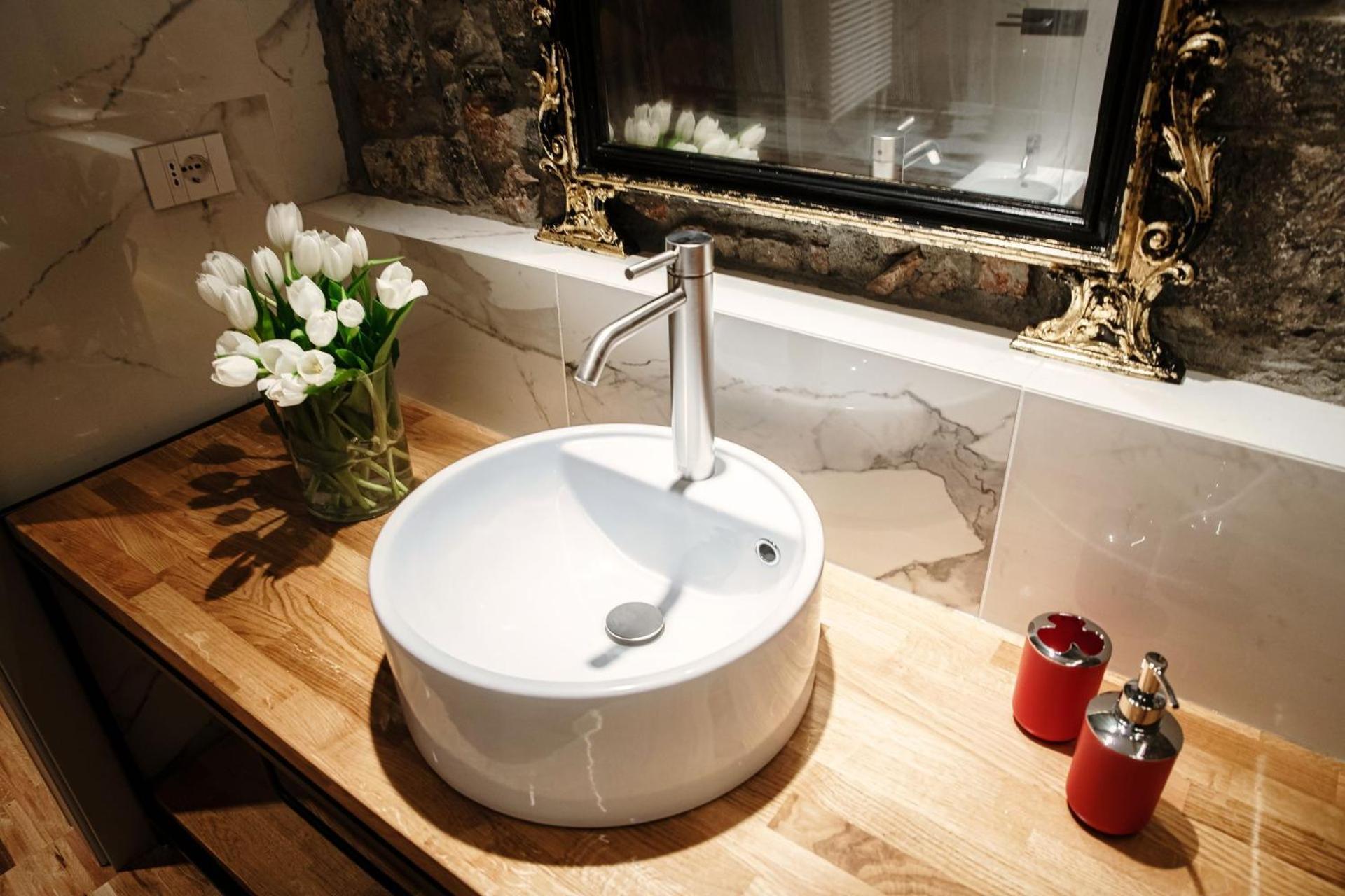 Vitrum - Como Luxury Suites Pokój zdjęcie